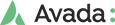 Dr. Hage Logo